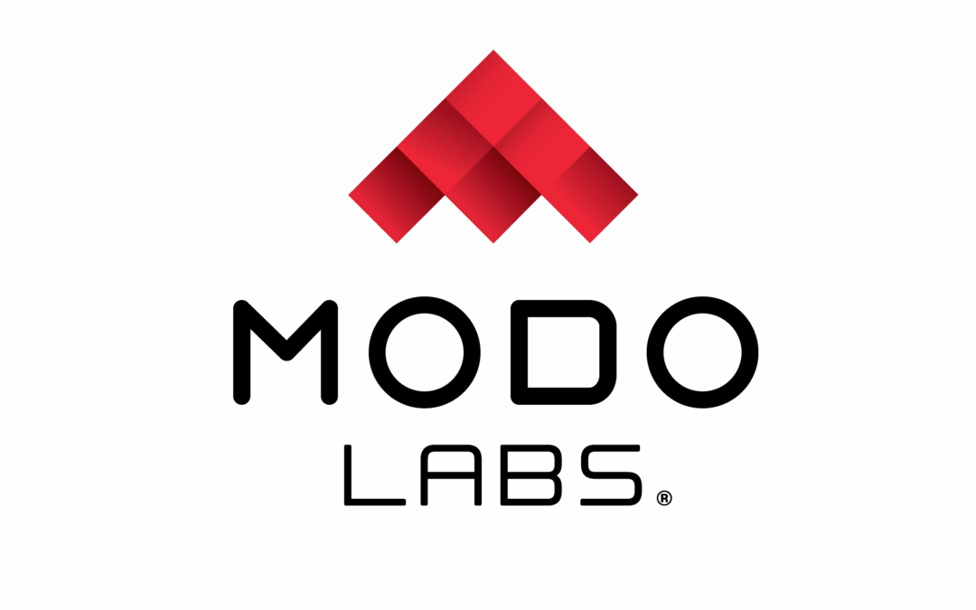 ModoLabs_logo_R-6