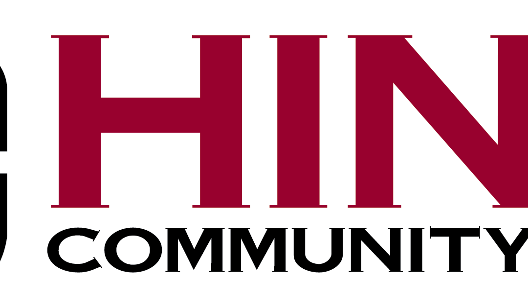 HindsCC logo
