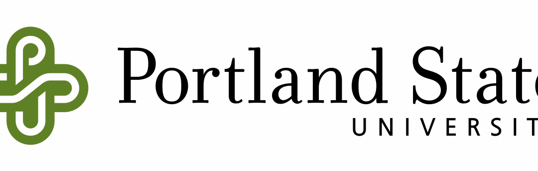 Portland_State_University_Logo.svg