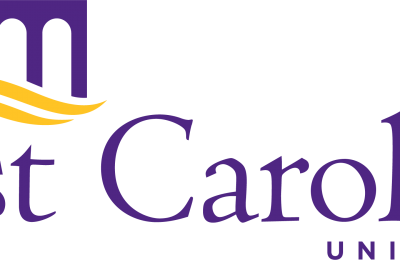 ECU