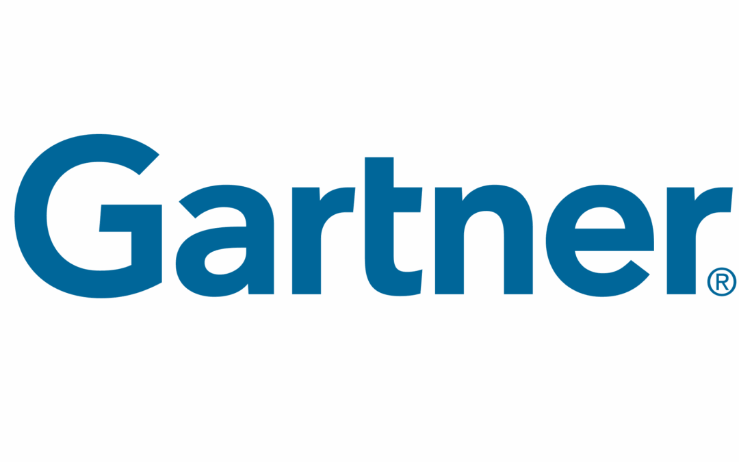 Gartner_logo.svg