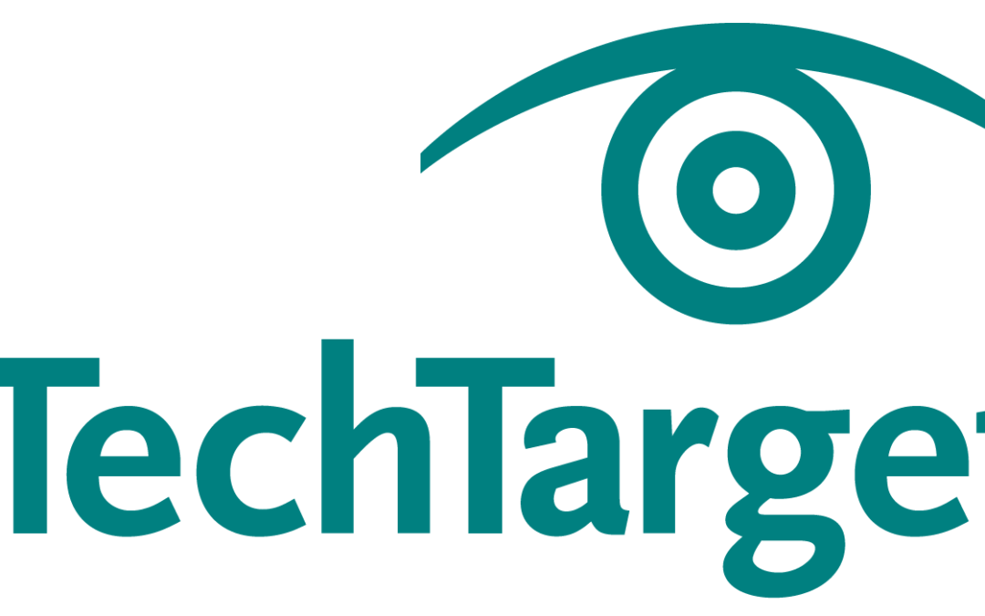 techtarget_owler_20170804_134743_original