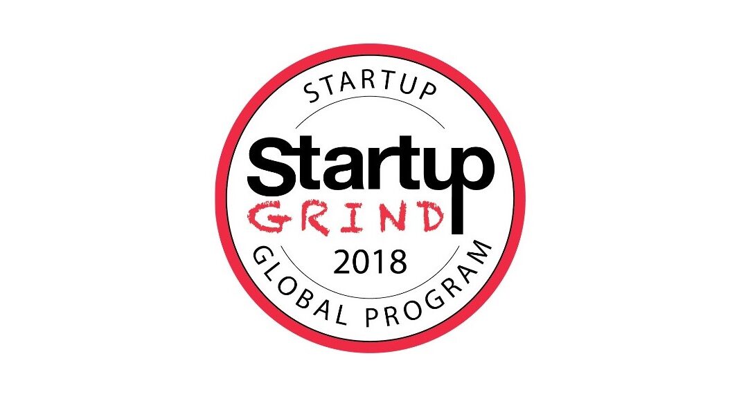 Startup Grind
