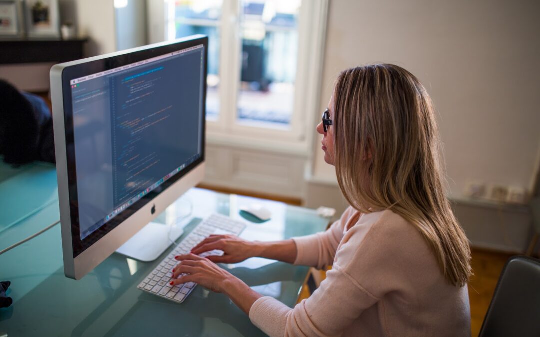 apple-blogging-business-36990