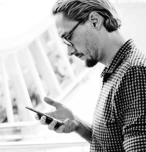 Is Mobile Integration Really a Necessity?