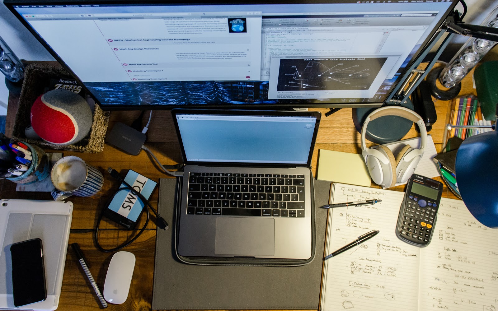 Mobile Integration on Campus: You’re Not As Future-Ready As You Think