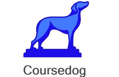 Coursedog