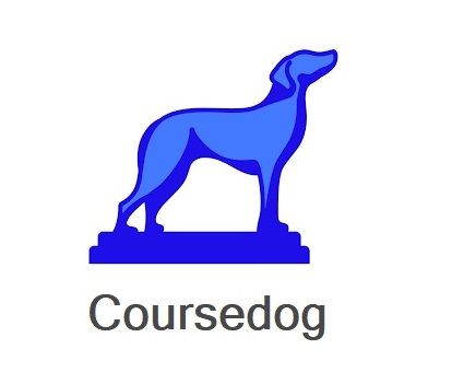 coursedog_logo