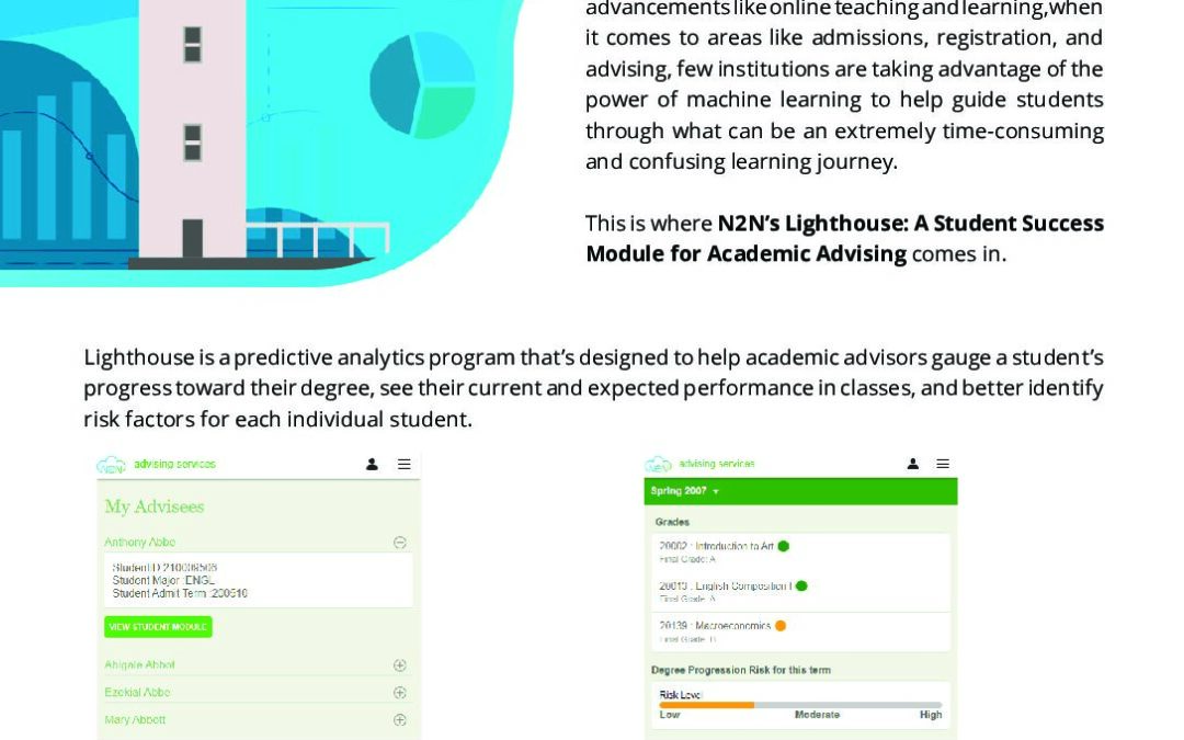 Illuminate_Lighthouse_DataSheet_03-14